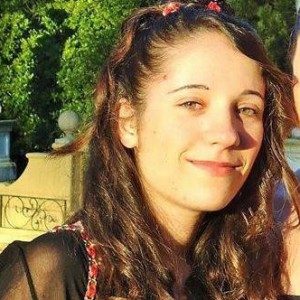 Foto di Santina, Tutor privato/Aiuto compiti a Gagliano aterno