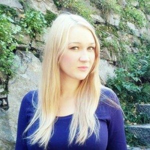 Foto di Urszula, Aiuto Mamma a Verbania
