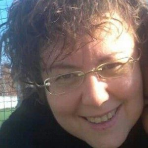 Foto di Laura, Babysitter a Lainate