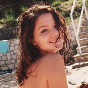 Foto di Debora, Colf a Villorba