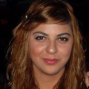Foto di Emanuela, Babysitter a Gussago