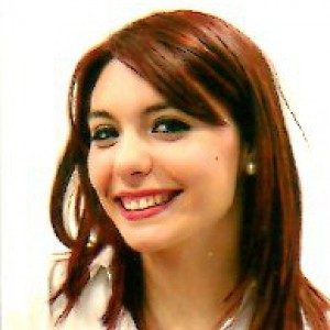 Foto di Ilaria, Tata a Bisceglie