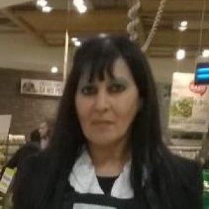 Foto di Giusy, Custode a Cusano milanino