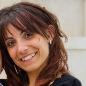 Foto di Michela, Alla pari a Settimo torinese