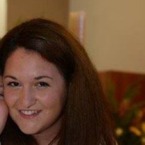 Foto di Federica, Badante a Molinella