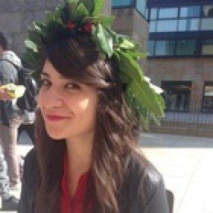 Foto di Federica, Tata a San cataldo