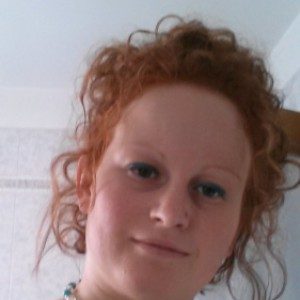 Foto di Sara, Colf a Cerveno