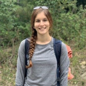Foto di Rebecca, Colf a Binasco