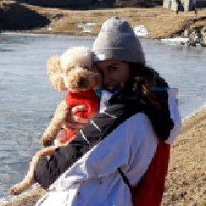 Foto di Francesca, Babysitter a Castel maggiore