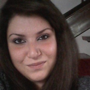 Foto di Sara, Babysitter a Castano primo