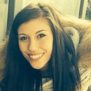 Foto di Francesca, Colf a Cisliano