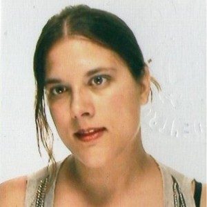 Foto di Irene, Dog Walker a Selvazzano dentro