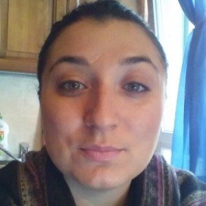Foto di Valentina, Tutor/Aiuto Compiti di Gruppo a Pesaro
