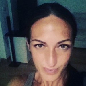 Foto di Nicoletta, Aiuto Mamma a Pescara