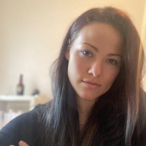 Foto di Michela, Babysitter a Farra di soligo