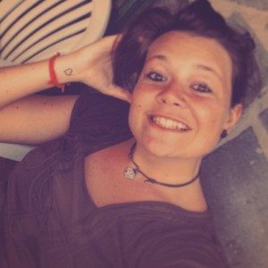 Foto di Martina, Colf a Vedano al lambro