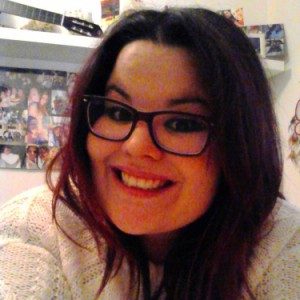 Foto di Daniela, Colf a Mestrino