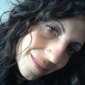 Foto di Evelin, Babysitter a Capiago intimiano