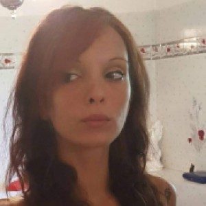 Foto di Samantha, Tutor/Aiuto Compiti di Gruppo a Barco