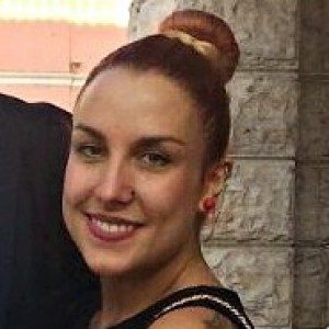 Foto di Martina, Tutor privato/Aiuto compiti a Vado ligure