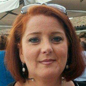 Foto di Romina, Tata a Forli'