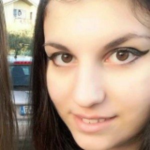 Foto di Anna, Babysitter a Teramo