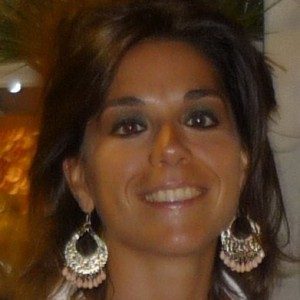 Foto di Giovanna, Babysitter a Fano