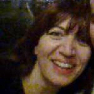 Foto di Patrizia, Babysitter a Monghidoro