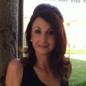Foto di Elisa, Tutor/Aiuto Compiti di Gruppo a Perugia