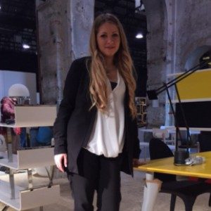 Foto di Chiara, Aiuto Mamma a Poggibonsi