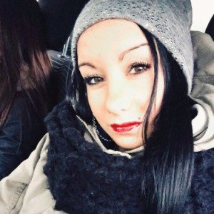Foto di Jennifer, Dog Walker a Solaro