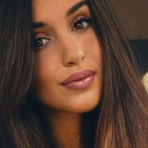 Foto di Eleonora, Aiuto Mamma a Sovico