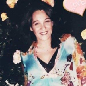 Foto di Vera, Tutor privato/Aiuto compiti a Villafranca di verona