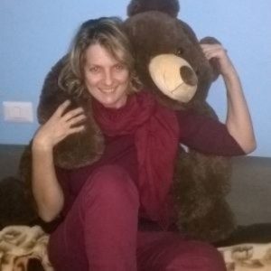 Foto di Svetly, Babysitter a Assago