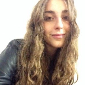 Foto di Eleonora, Tata a Montegrotto terme