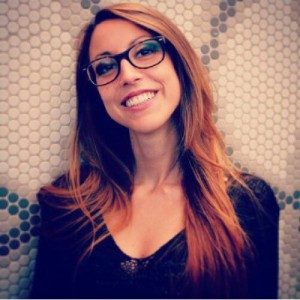 Foto di Roberta, Tutor/Aiuto Compiti di Gruppo a Andora