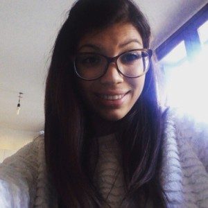 Foto di Irene, Babysitter a Cerea