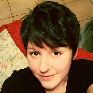 Foto di Deborah, Babysitter a Castano primo