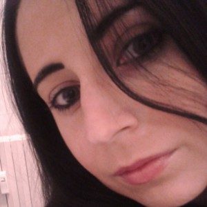 Foto di Evelyn, Badante a Moncalieri