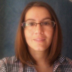 Foto di Adriana, Babysitter a Bricherasio