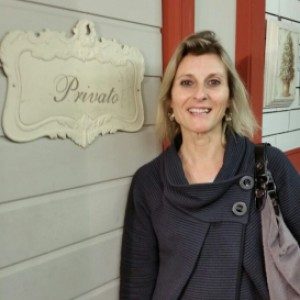 Foto di Marta, Colf a Pelago