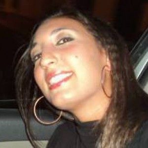 Foto di Gessica, Tata a Mezzana