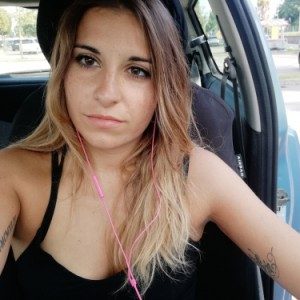Foto di Antonella, Babysitter a Cividale del friuli