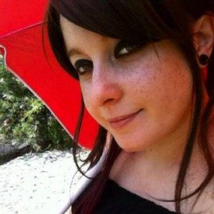 Foto di Chiara, Colf a Veniano