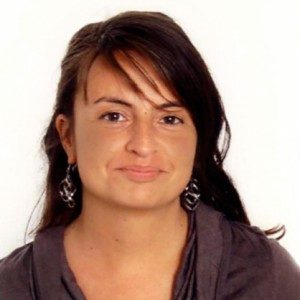 Foto di Stefania, Tata a Sant'antonino di susa