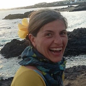 Foto di Renata, Babysitter a Marzabotto