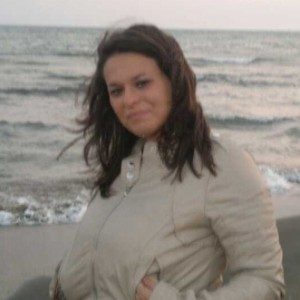 Foto di Alessia, Tata a Magliana trullo