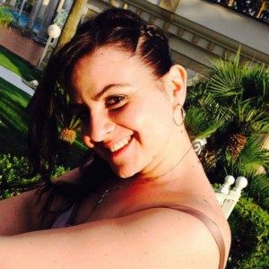 Foto di Marianeve, Babysitter a San nicola la strada