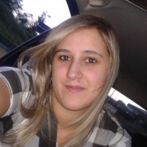 Foto di Sara, Babysitter a Bonate sopra