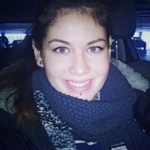 Foto di Fleur, Tata a Vedelago